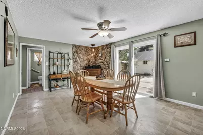 736 Marracco Drive, Sparks, NV 89434 - Photo 6
