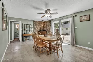 736 Marracco Dr, Sparks, NV 89434 - Photo 6