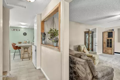 736 Marracco Drive, Sparks, NV 89434 - Photo 2