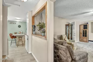 736 Marracco Dr, Sparks, NV 89434 - Photo 2