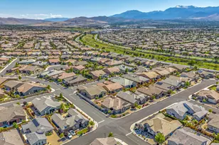 2029 Neviekay Ln, Reno, NV 89521 - Photo 14