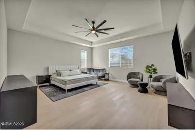 2029 Neviekay Lane, Reno, NV 89521 - Photo 34
