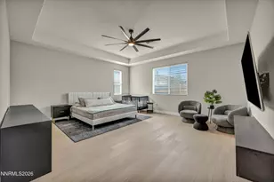 2029 Neviekay Ln, Reno, NV 89521 - Photo 34