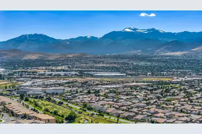 2029 Neviekay Lane, Reno, NV 89521 - Photo 20
