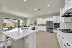 2029 Neviekay Ln, Reno, NV 89521 - Photo 22