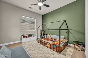 2029 Neviekay Ln, Reno, NV 89521 - Photo 50