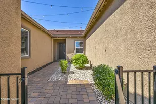 2029 Neviekay Ln, Reno, NV 89521 - Photo 4