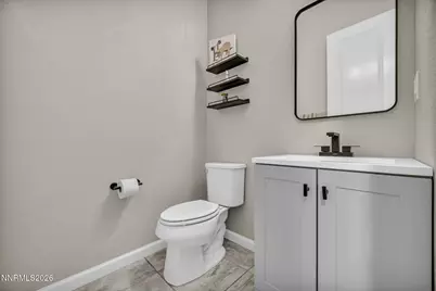 2029 Neviekay Lane, Reno, NV 89521 - Photo 58