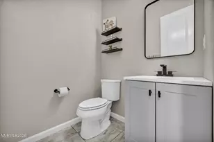 2029 Neviekay Ln, Reno, NV 89521 - Photo 58