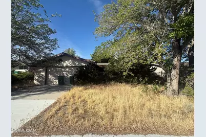 1700 Van Ness Avenue, Reno, NV 89503 - Photo 1