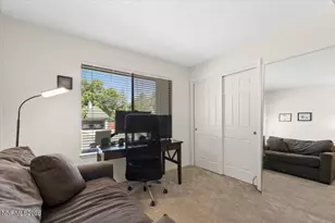 6311 Windy Meadow Dr, Reno, NV 89519 - Photo 34