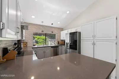 6311 Windy Meadow Drive, Reno, NV 89519 - Photo 20