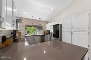6311 Windy Meadow Dr, Reno, NV 89519 - Photo 20
