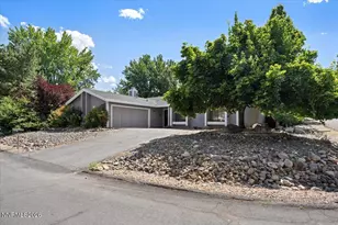 6311 Windy Meadow Dr, Reno, NV 89519 - Photo 2