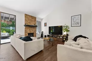 6311 Windy Meadow Dr, Reno, NV 89519 - Photo 8
