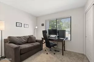 6311 Windy Meadow Dr, Reno, NV 89519 - Photo 32
