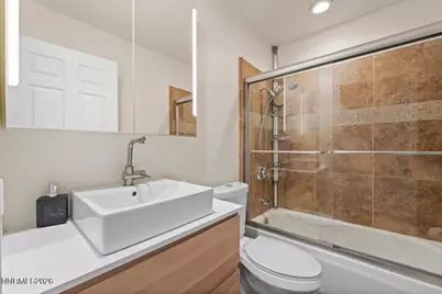 6311 Windy Meadow Drive, Reno, NV 89519 - Photo 30