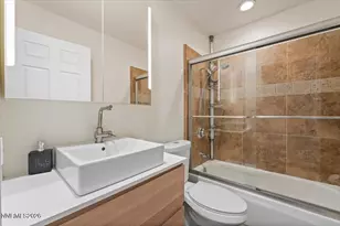 6311 Windy Meadow Dr, Reno, NV 89519 - Photo 30