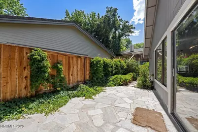 6311 Windy Meadow Drive, Reno, NV 89519 - Photo 44