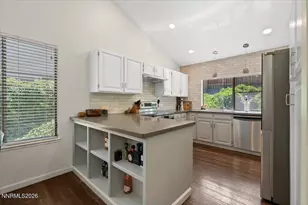6311 Windy Meadow Dr, Reno, NV 89519 - Photo 18
