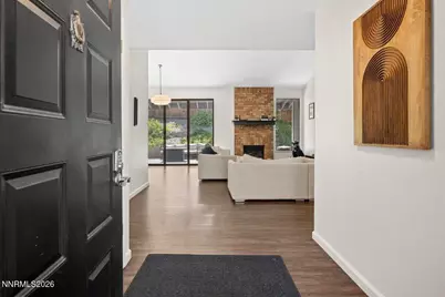 6311 Windy Meadow Drive, Reno, NV 89519 - Photo 4