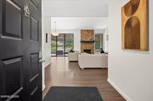 6311 Windy Meadow Dr, Reno, NV 89519 - Photo 4