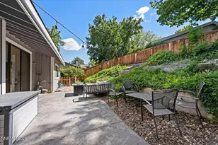 6311 Windy Meadow Dr, Reno, NV 89519 - Photo 40