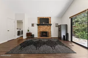 6311 Windy Meadow Dr, Reno, NV 89519 - Photo 14