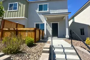 4208 Fawnridge Pl, Reno, NV 89523 - Photo 1