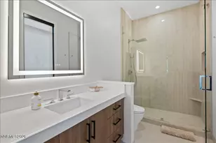 3550 Knob Pt Trl, Carson City, NV 89705 - Photo 30
