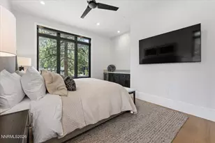 3550 Knob Pt Trl, Carson City, NV 89705 - Photo 28