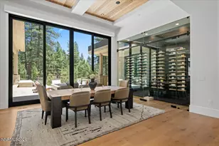3550 Knob Pt Trl, Carson City, NV 89705 - Photo 4