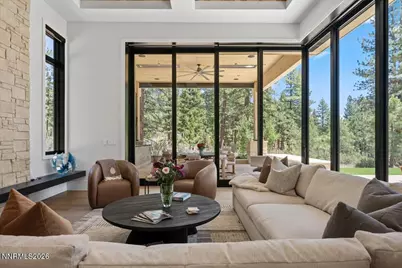 3550 Knob Point Trail, Carson City, NV 89705 - Photo 12
