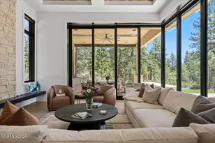 3550 Knob Pt Trl, Carson City, NV 89705 - Photo 12