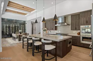 3550 Knob Pt Trl, Carson City, NV 89705 - Photo 8
