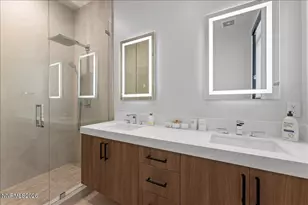 3550 Knob Pt Trl, Carson City, NV 89705 - Photo 26