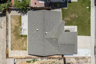 280 Fallen Leaf Ln, Fernley, NV 89408 - Photo 38