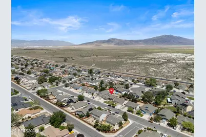 280 Fallen Leaf Lane, Fernley, NV 89408 - Photo 42