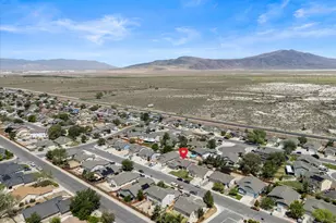 280 Fallen Leaf Ln, Fernley, NV 89408 - Photo 42