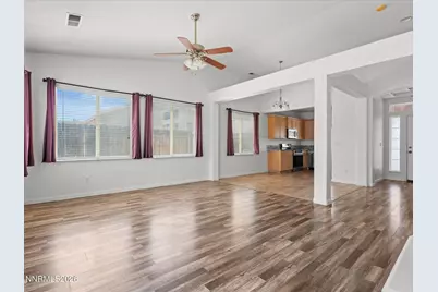280 Fallen Leaf Lane, Fernley, NV 89408 - Photo 6