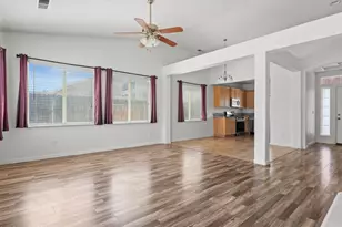 280 Fallen Leaf Ln, Fernley, NV 89408 - Photo 6
