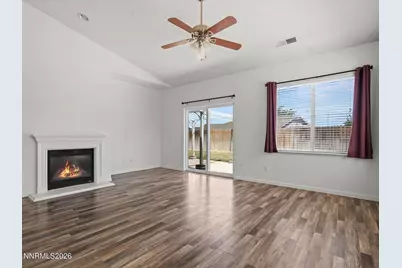 280 Fallen Leaf Lane, Fernley, NV 89408 - Photo 8