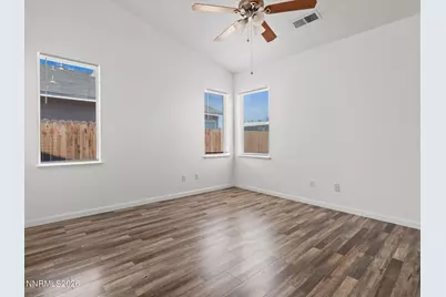 280 Fallen Leaf Lane, Fernley, NV 89408 - Photo 16