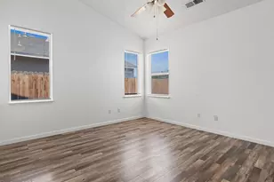 280 Fallen Leaf Ln, Fernley, NV 89408 - Photo 16