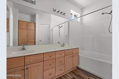 280 Fallen Leaf Lane, Fernley, NV 89408 - Photo 20