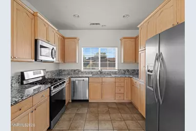 280 Fallen Leaf Lane, Fernley, NV 89408 - Photo 12