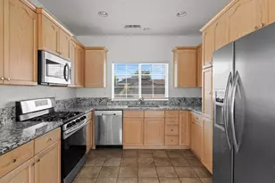 280 Fallen Leaf Ln, Fernley, NV 89408 - Photo 12
