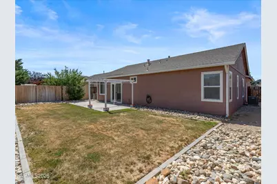 280 Fallen Leaf Lane, Fernley, NV 89408 - Photo 30