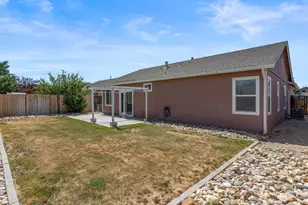 280 Fallen Leaf Ln, Fernley, NV 89408 - Photo 30