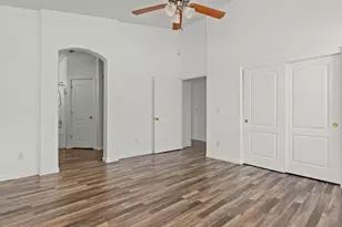 280 Fallen Leaf Ln, Fernley, NV 89408 - Photo 18